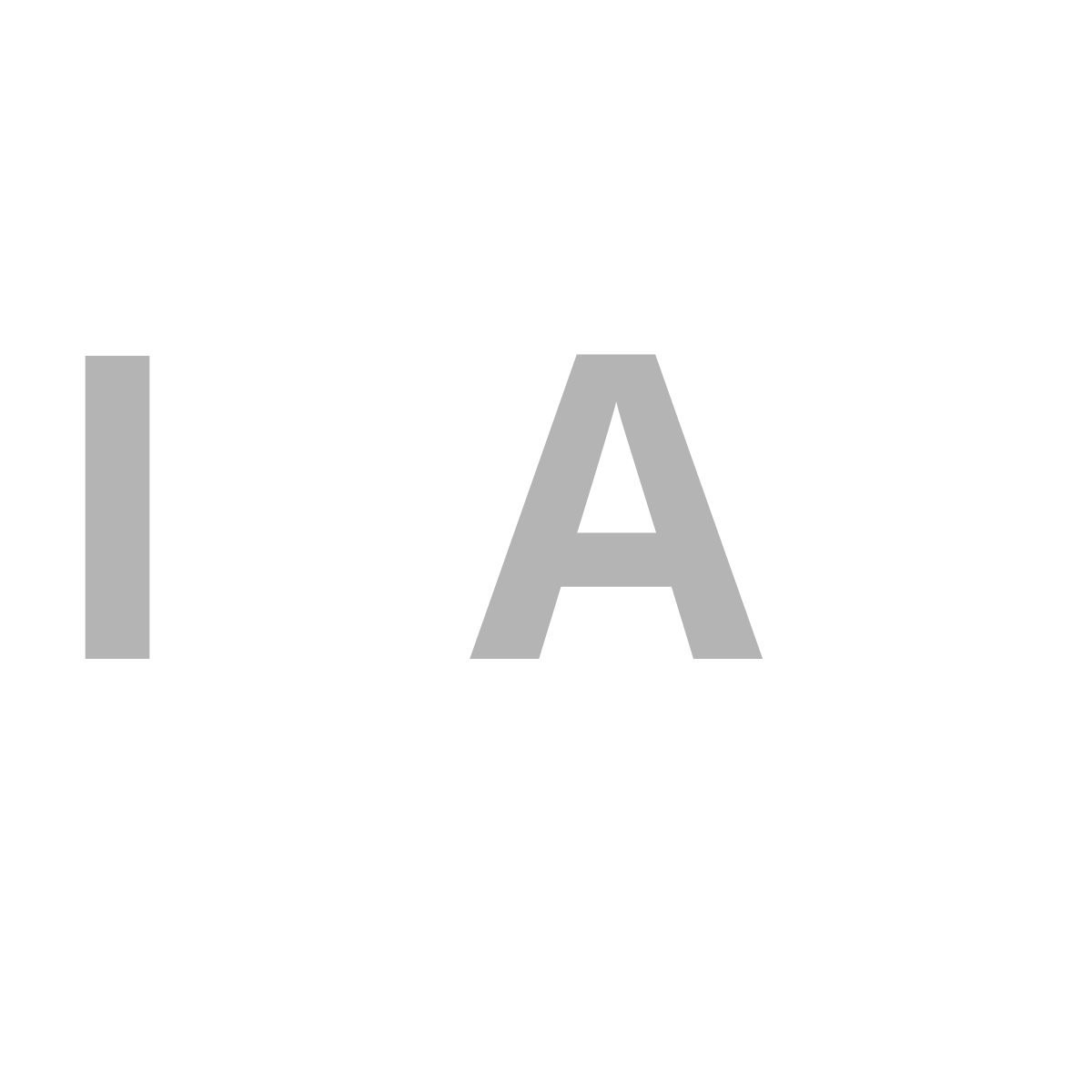 Ikal · Agente Virtual